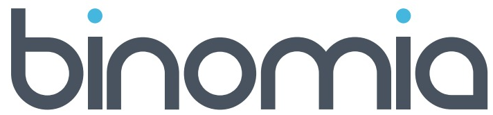 Binomia 